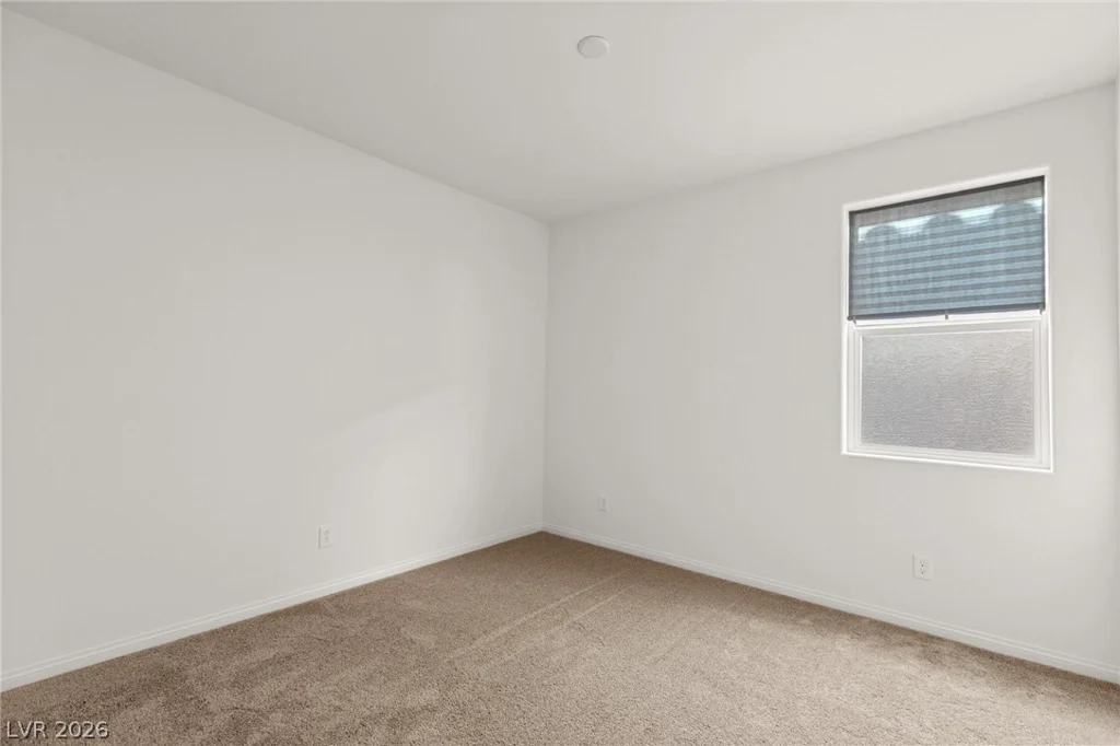 4157 Nopal Serrano, Las Vegas, NV 89141
