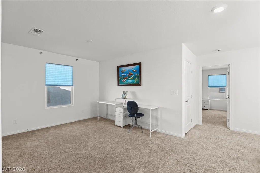 4157 Nopal Serrano, Las Vegas, NV 89141