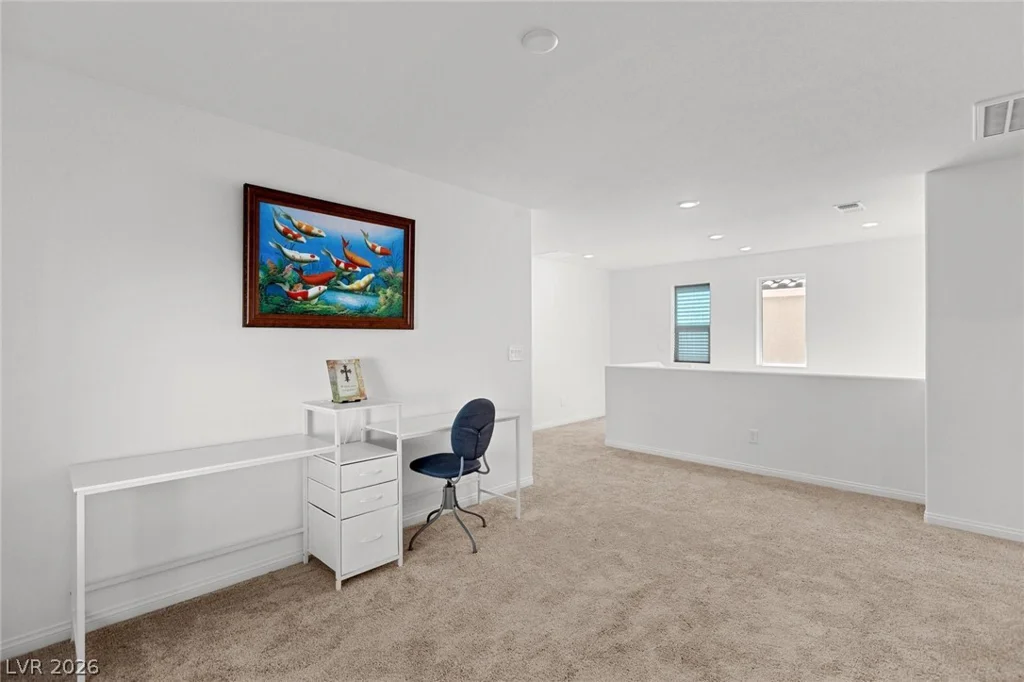4157 Nopal Serrano, Las Vegas, NV 89141