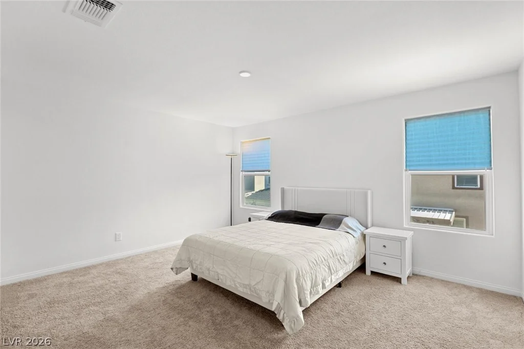 4157 Nopal Serrano, Las Vegas, NV 89141