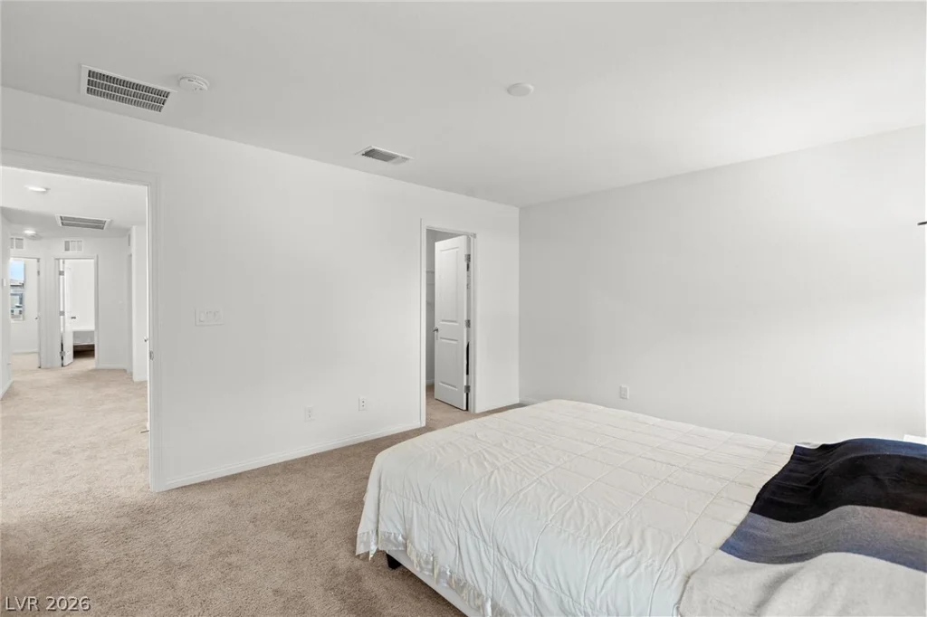 4157 Nopal Serrano, Las Vegas, NV 89141