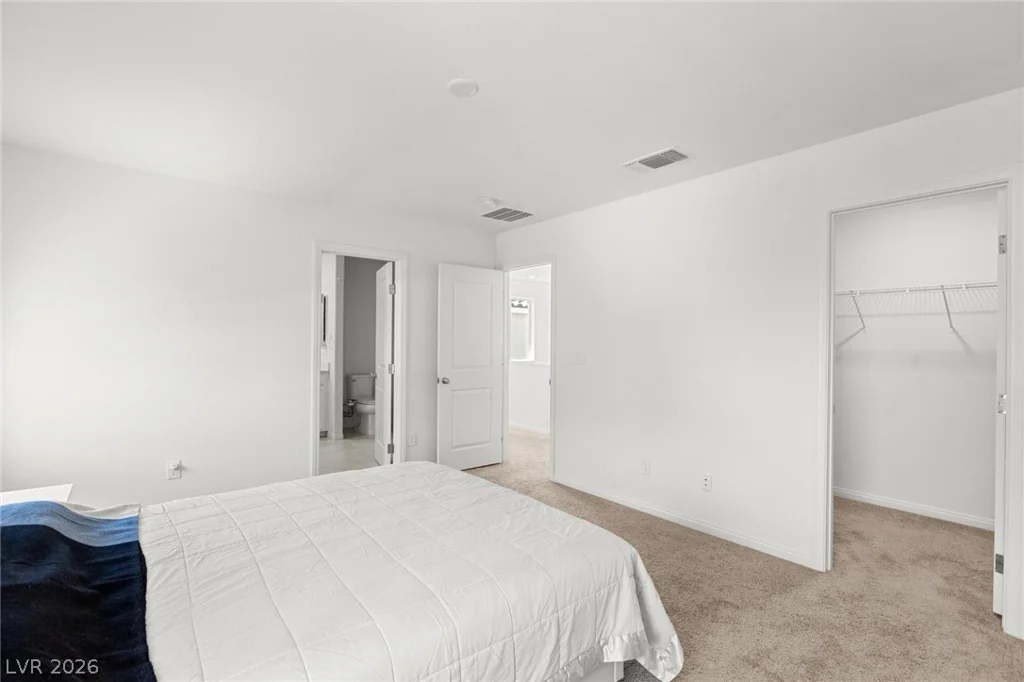 4157 Nopal Serrano, Las Vegas, NV 89141