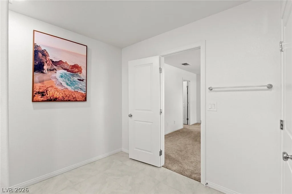 4157 Nopal Serrano, Las Vegas, NV 89141