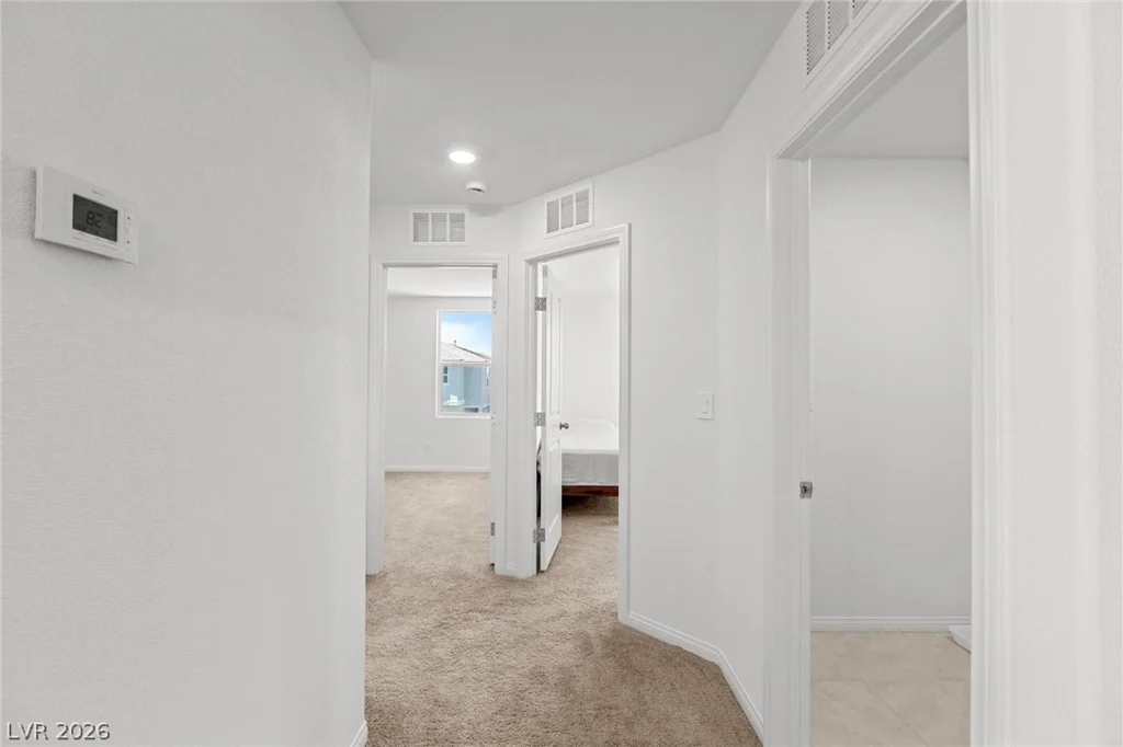 4157 Nopal Serrano, Las Vegas, NV 89141