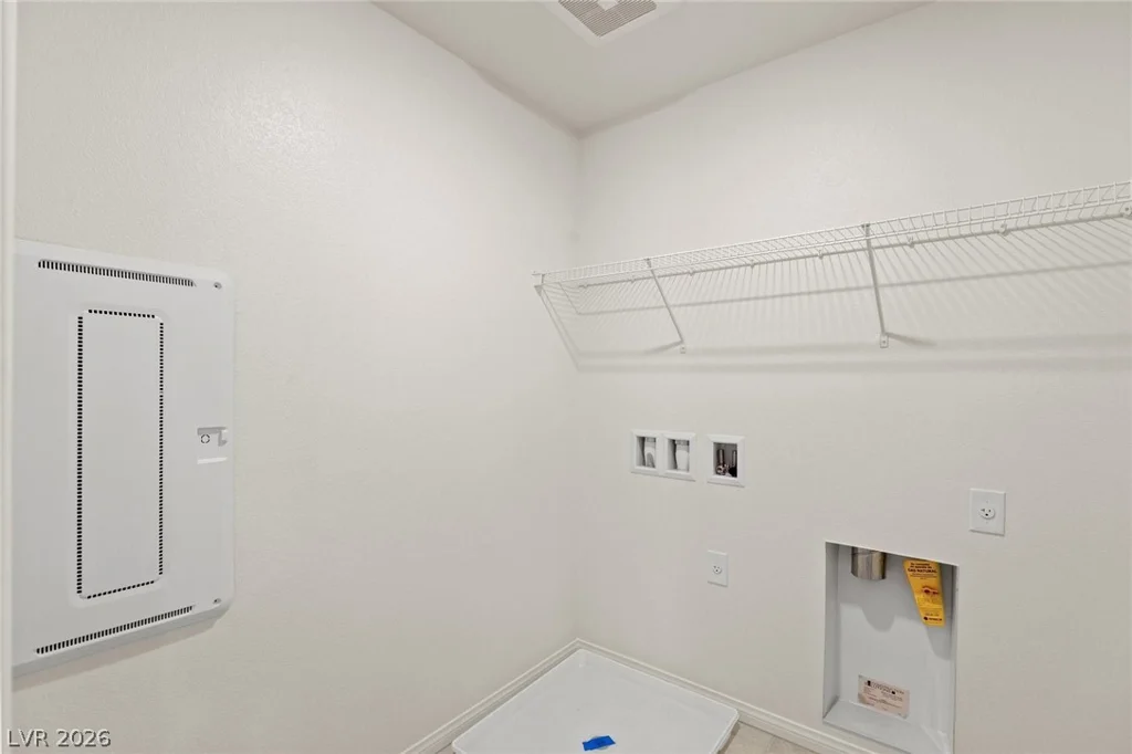 4157 Nopal Serrano, Las Vegas, NV 89141