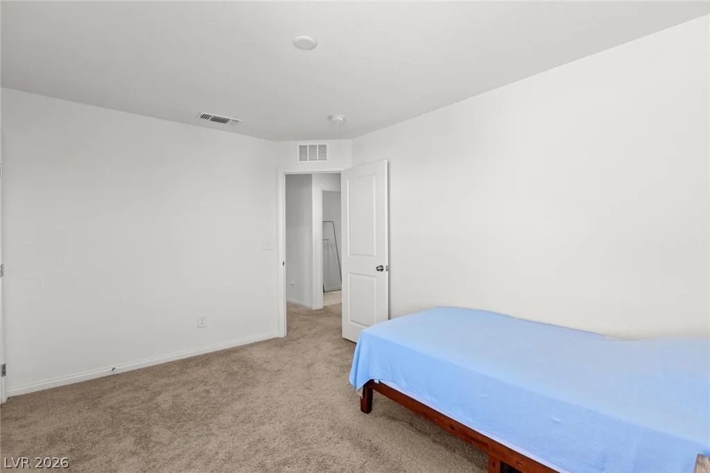 4157 Nopal Serrano, Las Vegas, NV 89141