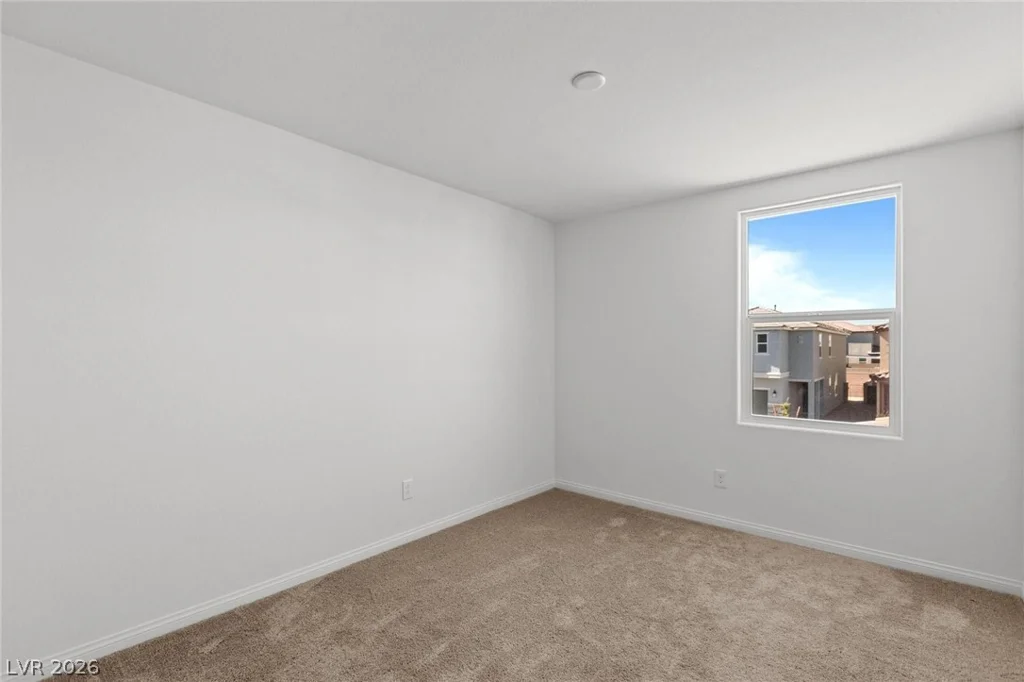 4157 Nopal Serrano, Las Vegas, NV 89141