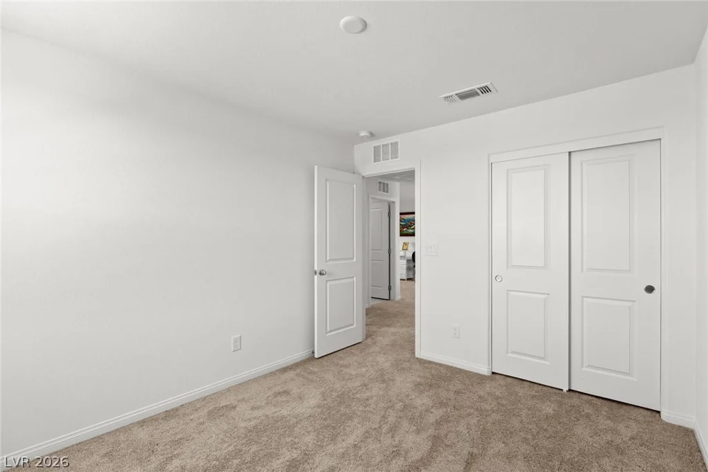 4157 Nopal Serrano, Las Vegas, NV 89141