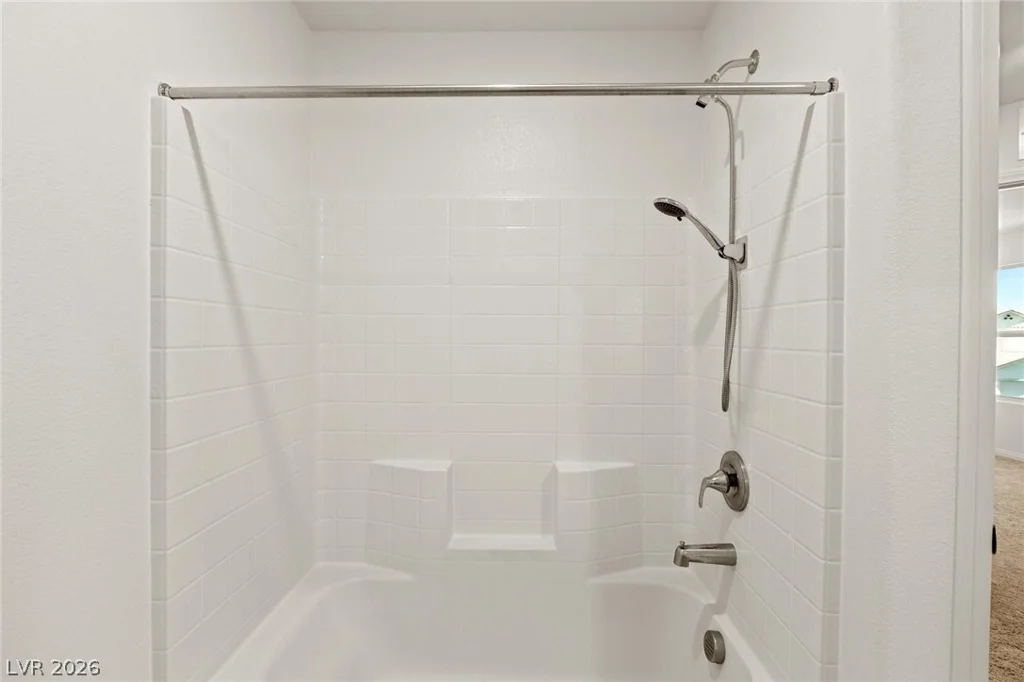 4157 Nopal Serrano, Las Vegas, NV 89141
