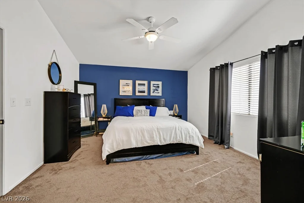 197 Renville, Henderson, NV 89074