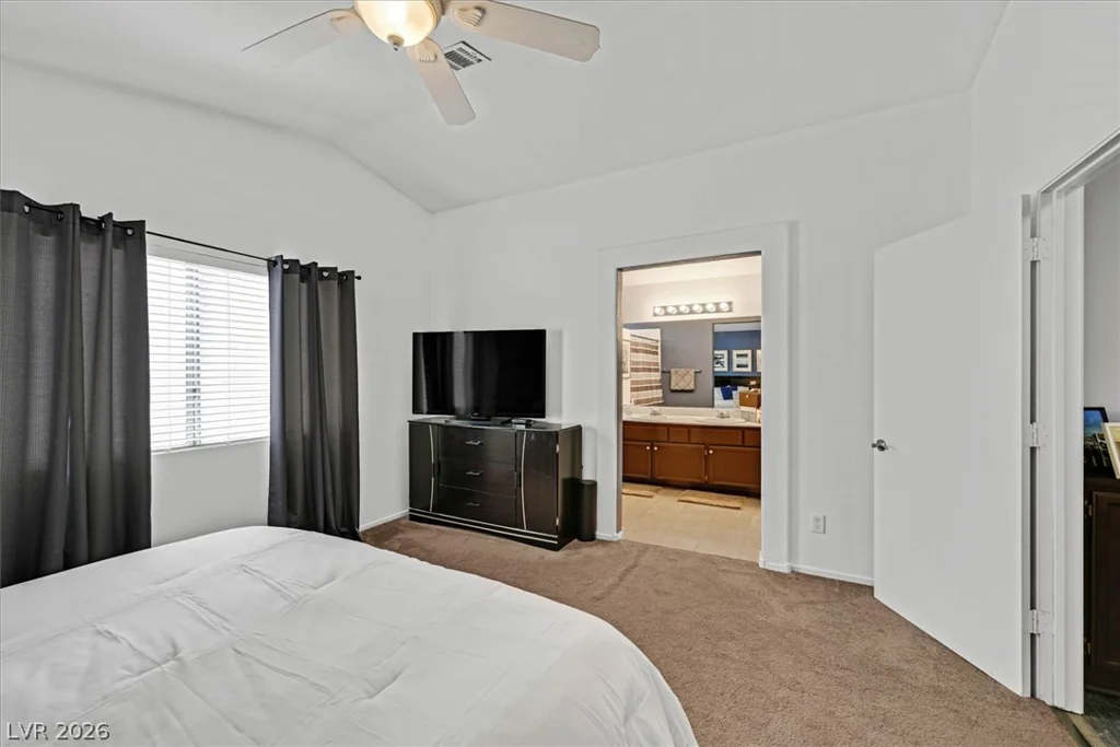 197 Renville, Henderson, NV 89074