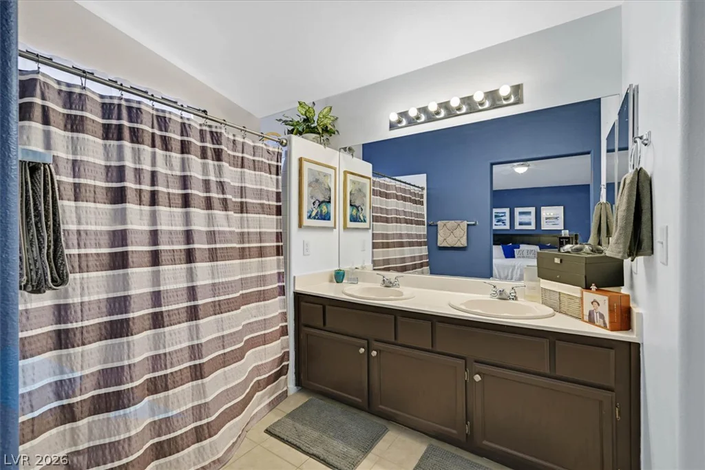 197 Renville, Henderson, NV 89074