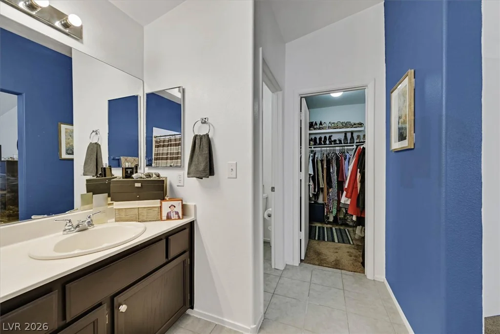 197 Renville, Henderson, NV 89074