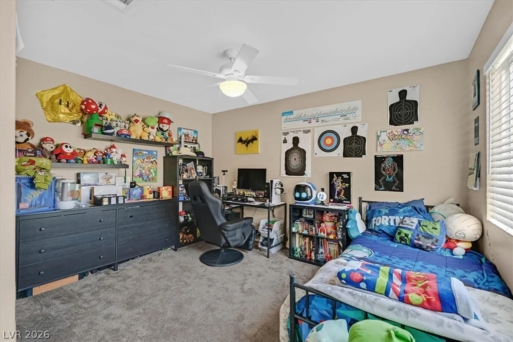 197 Renville, Henderson, NV 89074