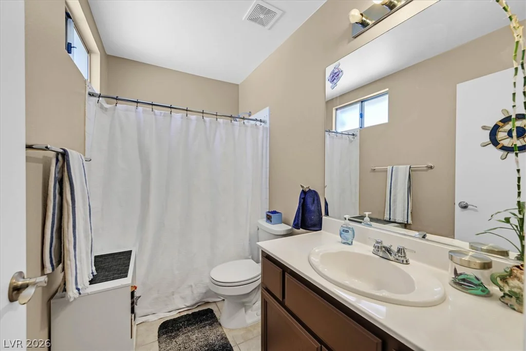 197 Renville, Henderson, NV 89074