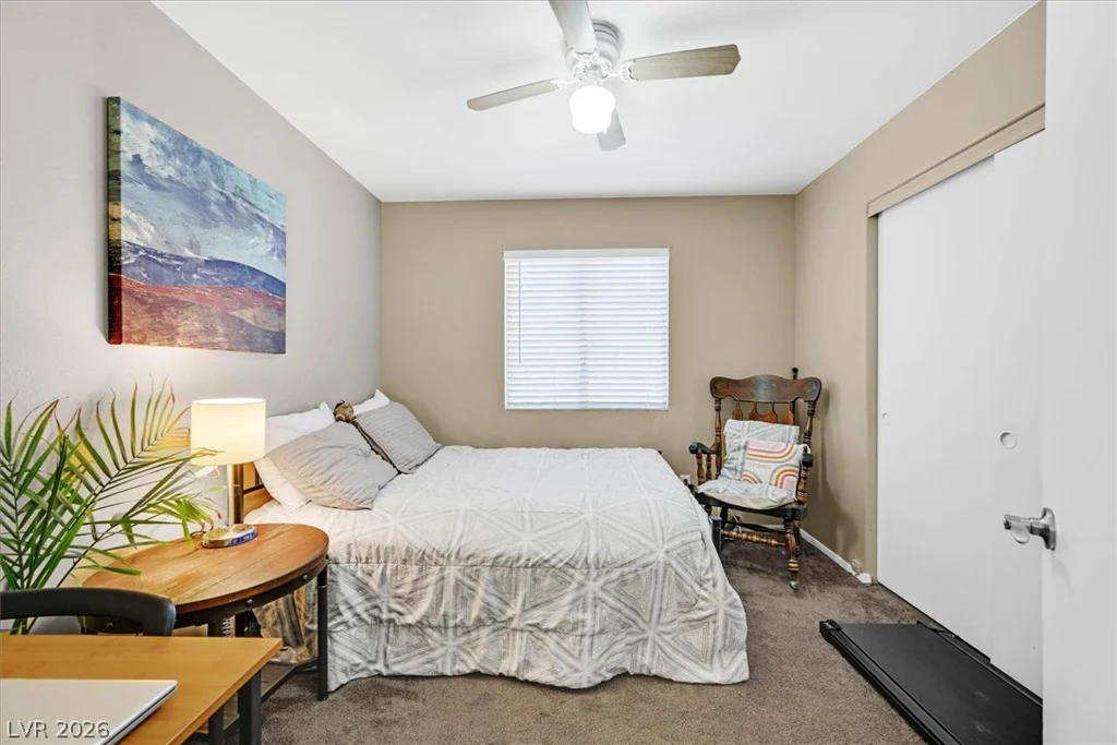 197 Renville, Henderson, NV 89074