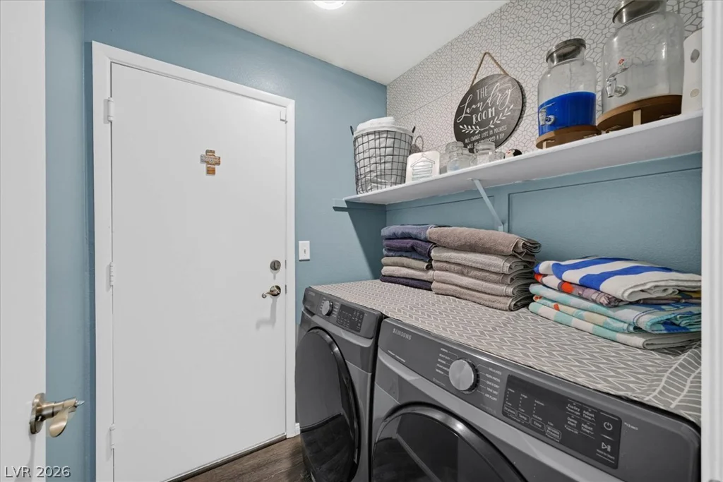 197 Renville, Henderson, NV 89074