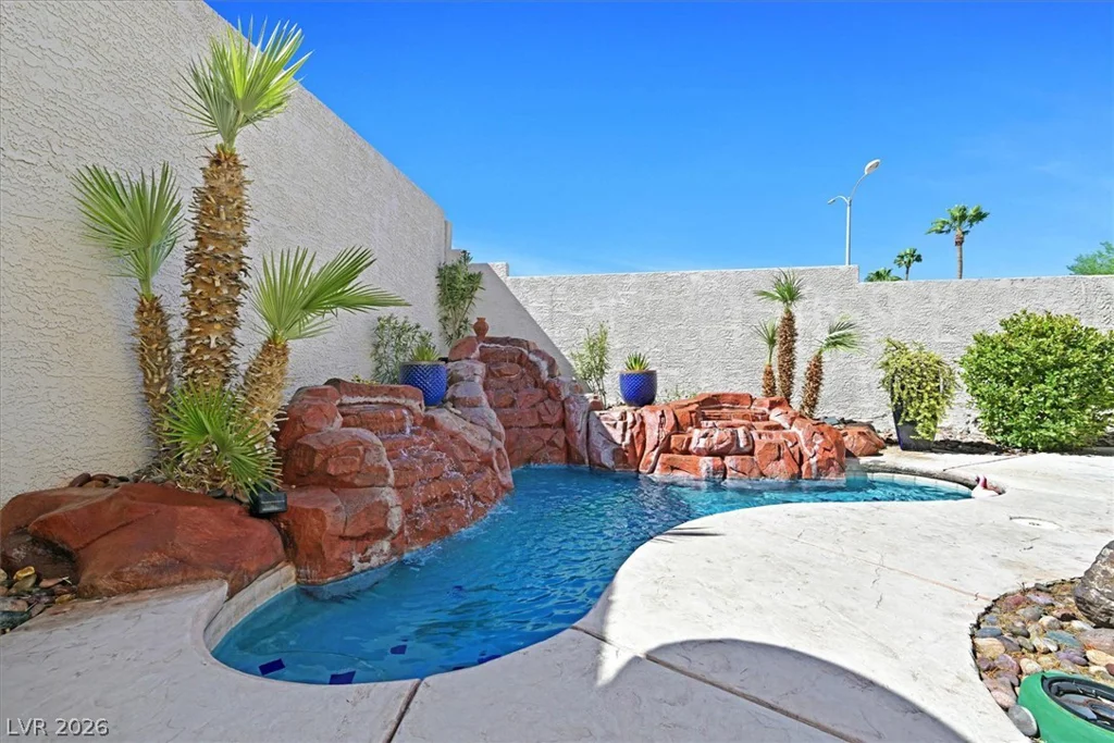 197 Renville, Henderson, NV 89074