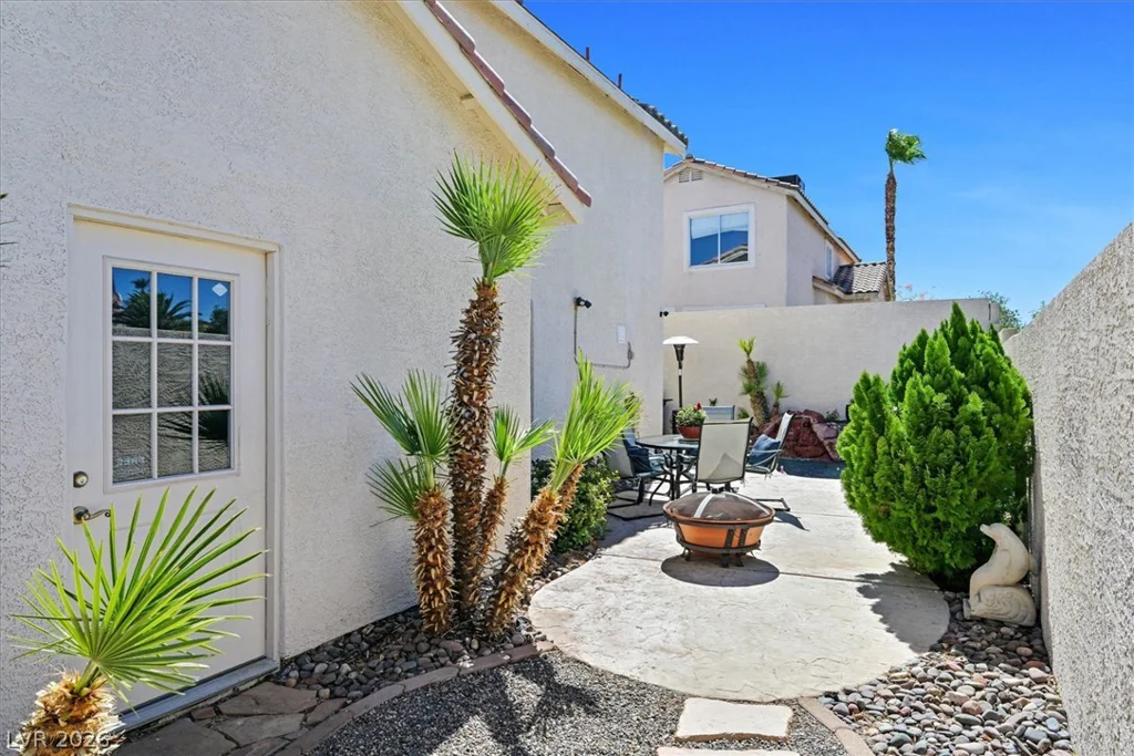 197 Renville, Henderson, NV 89074