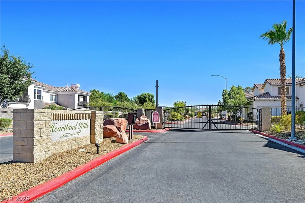 197 Renville, Henderson, NV 89074