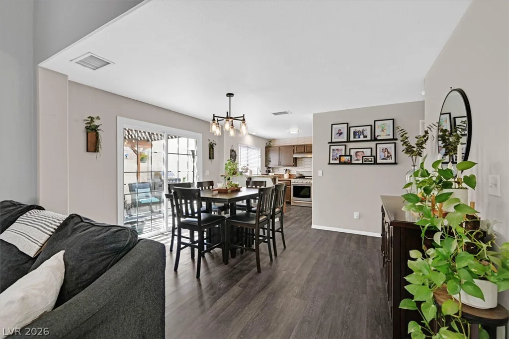 197 Renville, Henderson, NV 89074