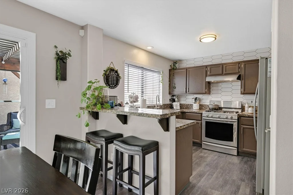 197 Renville, Henderson, NV 89074