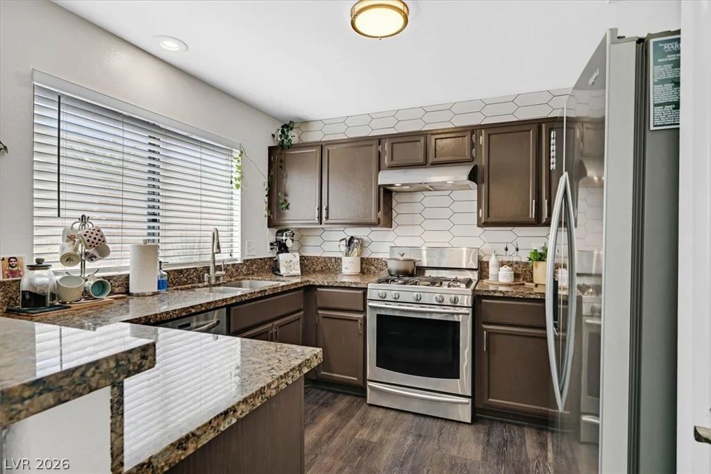 197 Renville, Henderson, NV 89074