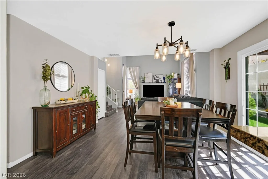 197 Renville, Henderson, NV 89074