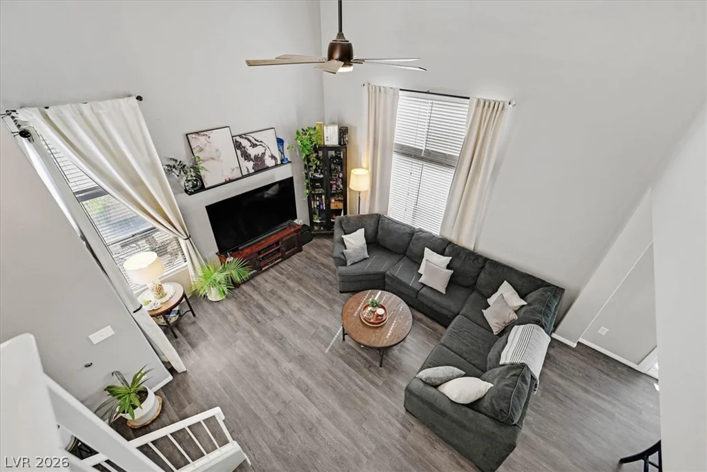 197 Renville, Henderson, NV 89074