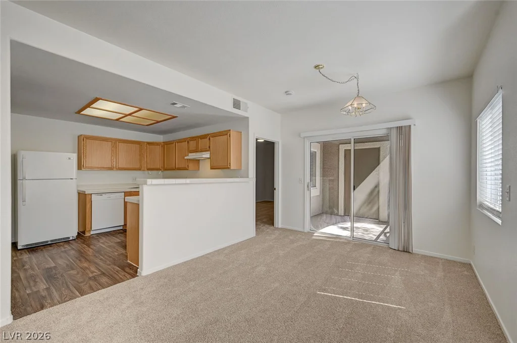 9470 Peace, Las Vegas, NV 89147