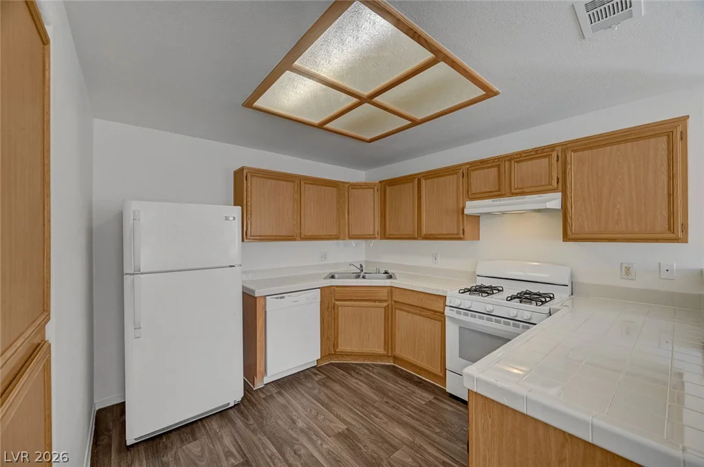 9470 Peace, Las Vegas, NV 89147