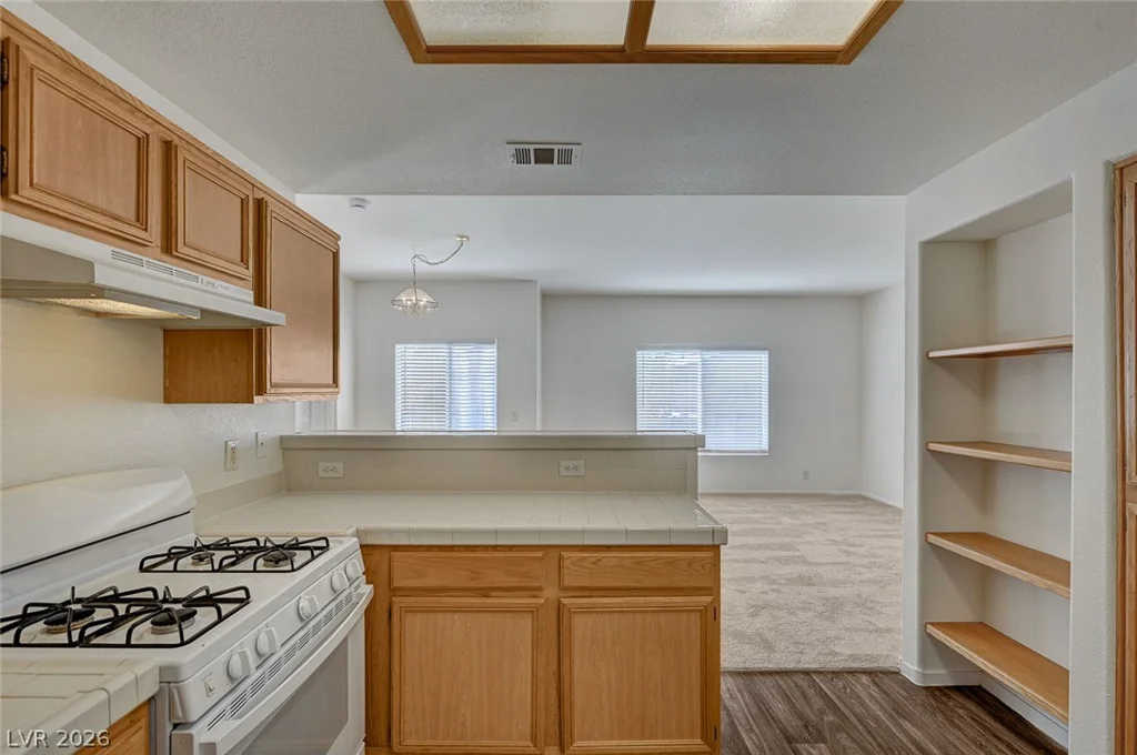 9470 Peace, Las Vegas, NV 89147