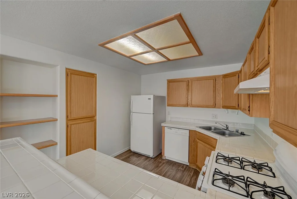 9470 Peace, Las Vegas, NV 89147