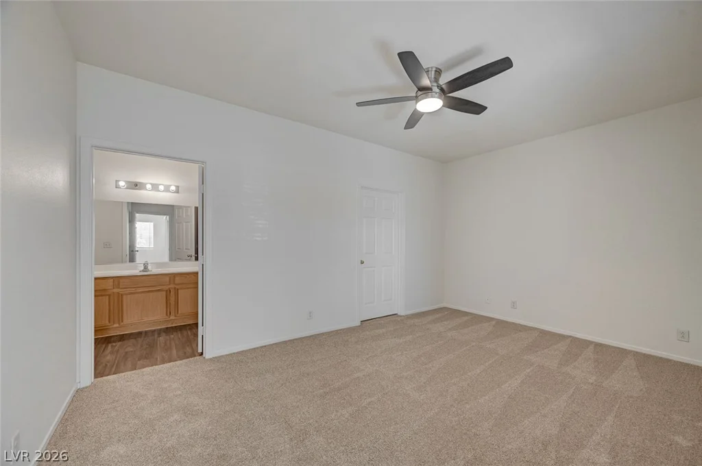 9470 Peace, Las Vegas, NV 89147