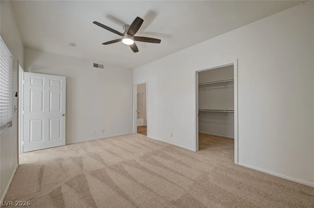 9470 Peace, Las Vegas, NV 89147