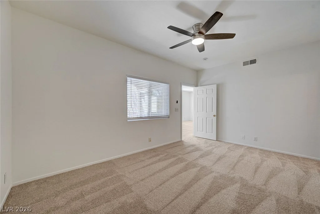 9470 Peace, Las Vegas, NV 89147