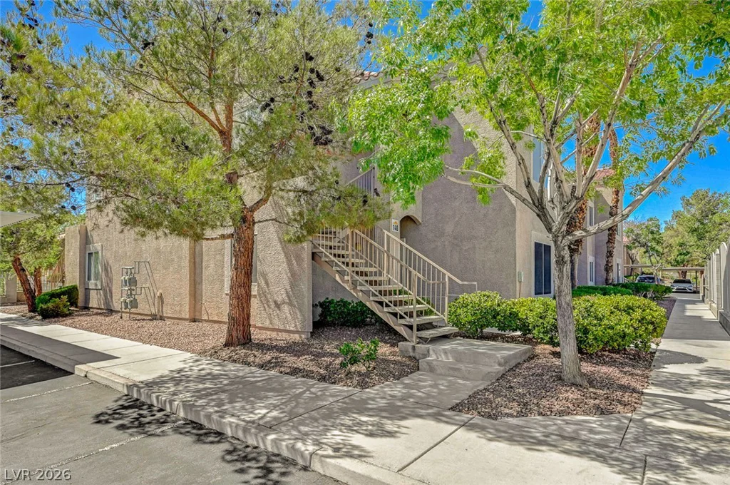 9470 Peace, Las Vegas, NV 89147