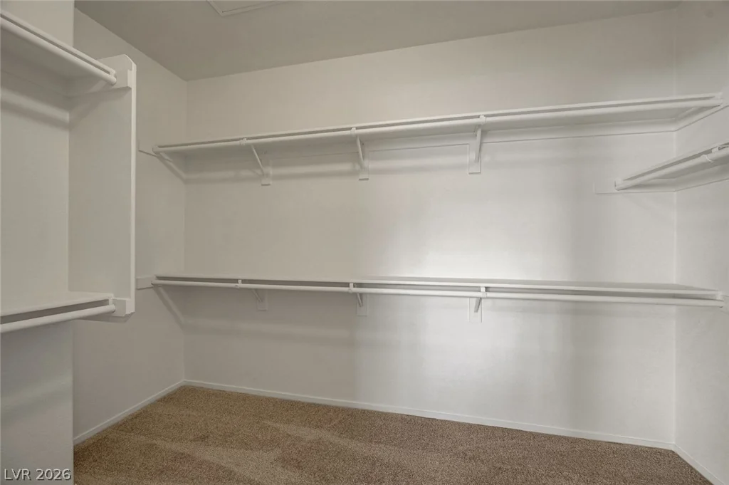 9470 Peace, Las Vegas, NV 89147