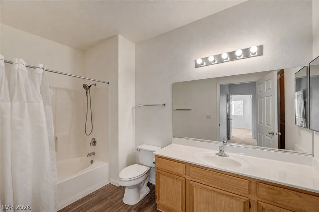 9470 Peace, Las Vegas, NV 89147