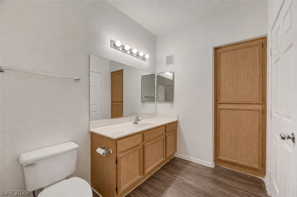 9470 Peace, Las Vegas, NV 89147