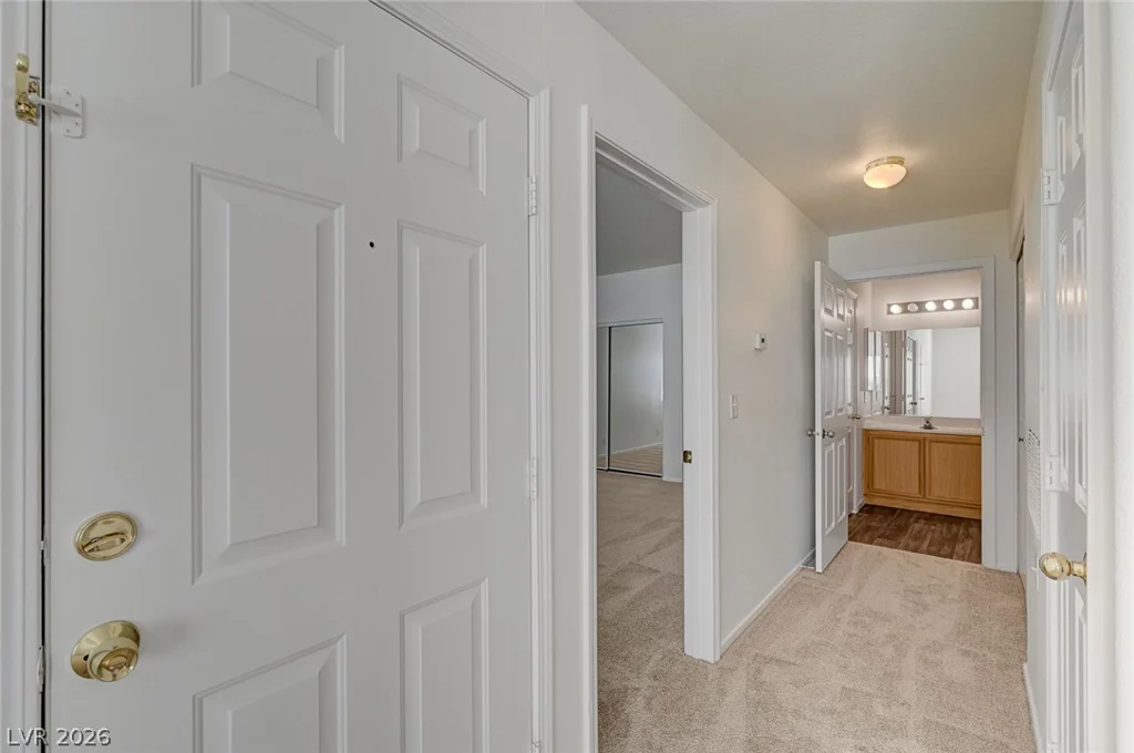 9470 Peace, Las Vegas, NV 89147