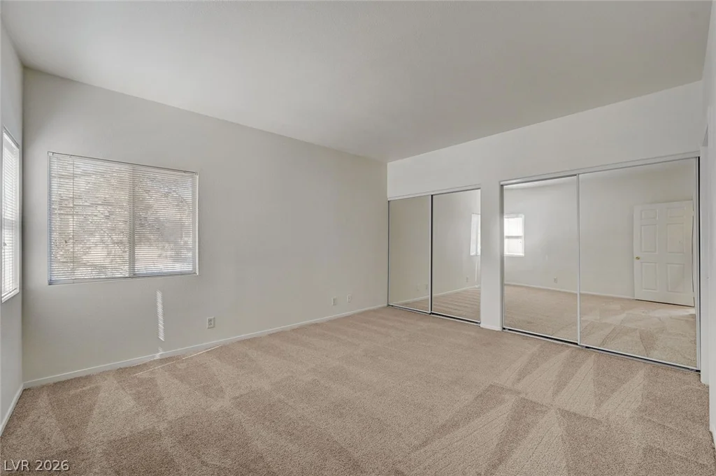 9470 Peace, Las Vegas, NV 89147