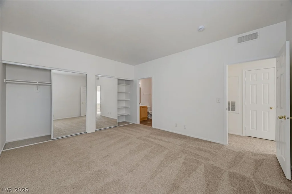 9470 Peace, Las Vegas, NV 89147