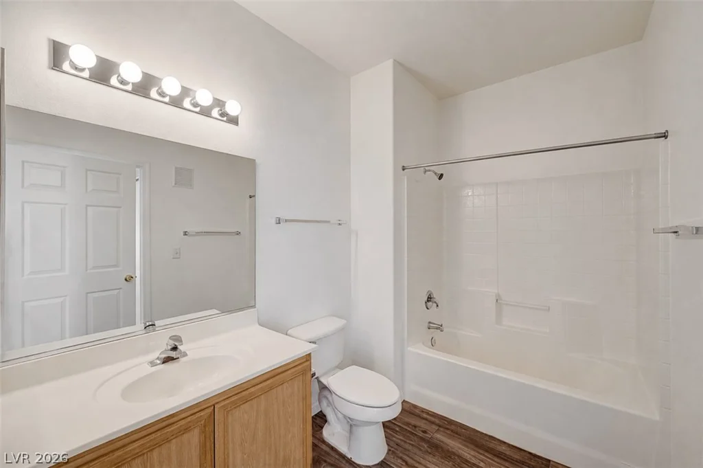 9470 Peace, Las Vegas, NV 89147