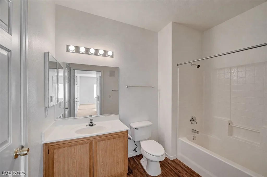 9470 Peace, Las Vegas, NV 89147