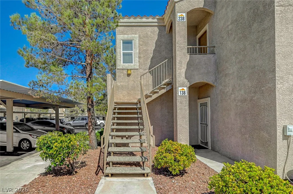 9470 Peace, Las Vegas, NV 89147