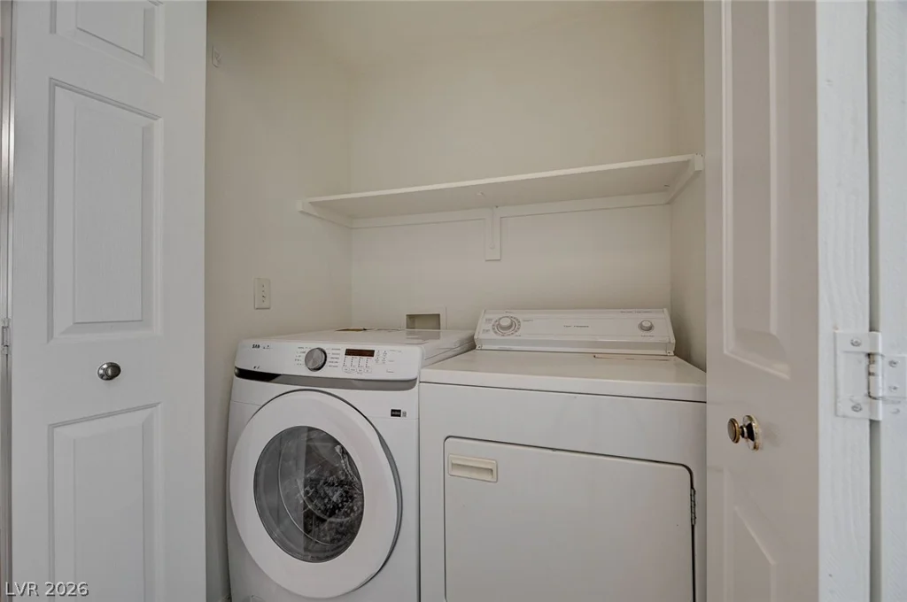9470 Peace, Las Vegas, NV 89147