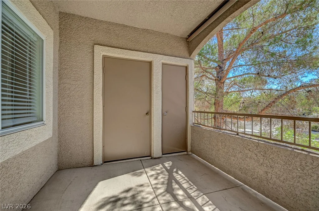 9470 Peace, Las Vegas, NV 89147