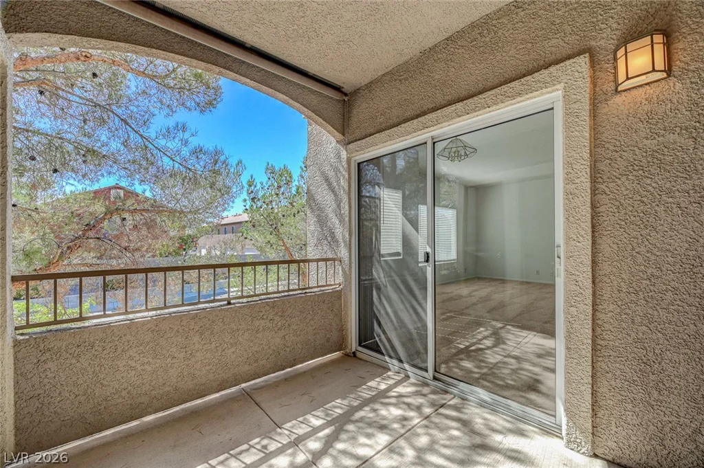 9470 Peace, Las Vegas, NV 89147