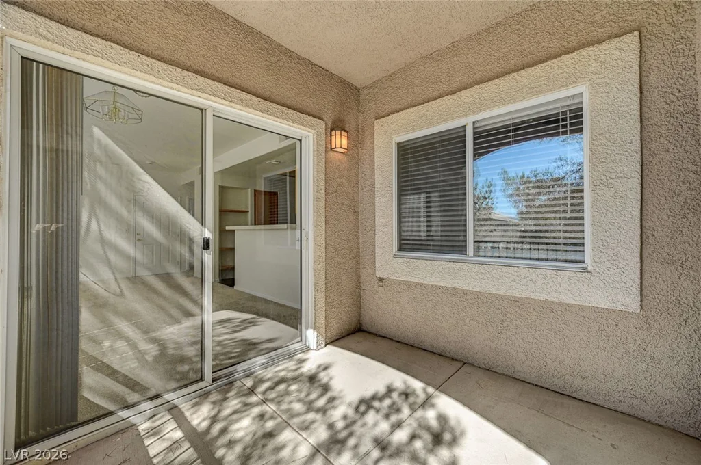 9470 Peace, Las Vegas, NV 89147